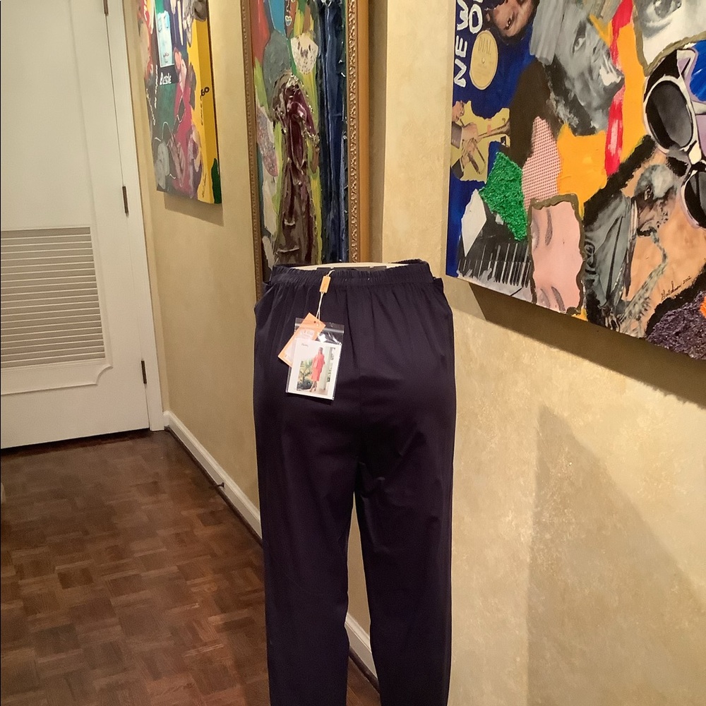 Pant - Picture 5 of 6
